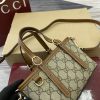 i1763104963226_1674_0_4 The GG Emblem series presents a variety of modern and stylish women's small leather items with ingenuity