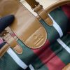 i1763104965038_1258_0_10 The GG Emblem series presents a variety of modern and stylish women's small leather items with ingenuity