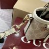 i1763104971428_4987_0_4 The GG Emblem series presents a variety of modern and stylish women's small leather items with ingenuity
