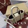 i1763104976108_7129_0_3 The GG Emblem series presents a variety of modern and stylish women's small leather items with ingenuity
