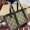 i1763104987754_8921_0_5 The GG Emblem series presents a variety of modern and stylish women's small leather items with ingenuity