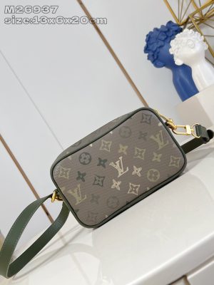 bags1
