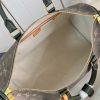 i1765773419274_587_0_11 The Keepall Bandouli è re 50