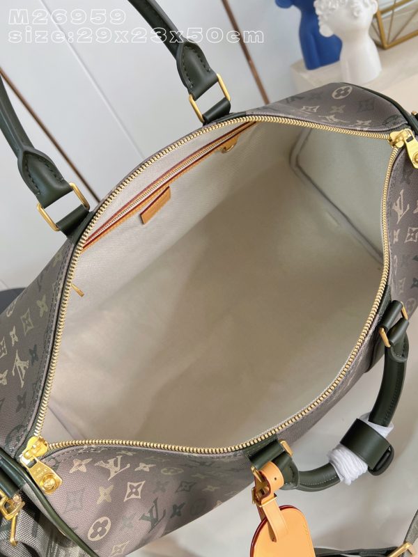 i1765773419274_587_0_11 The Keepall Bandouli è re 50