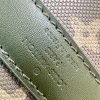 i1765773420471_5048_0_5 The Keepall Bandouli è re 50