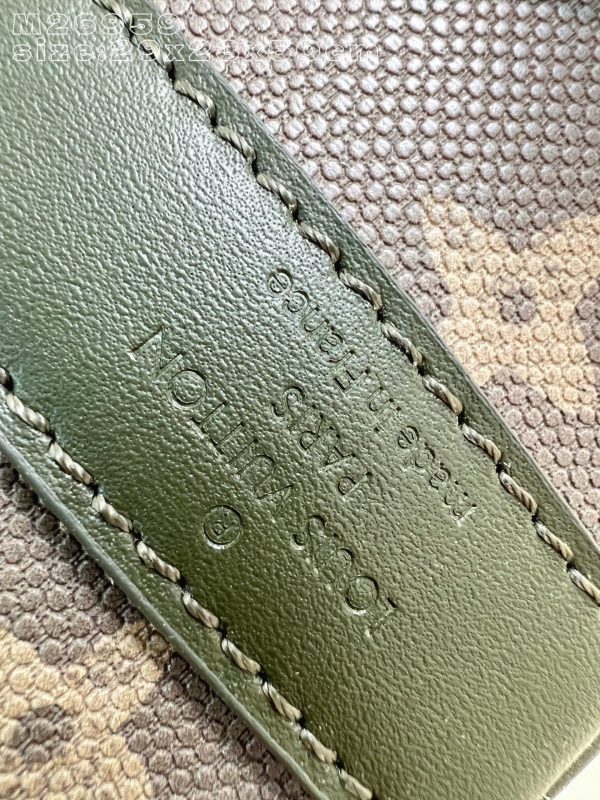 i1765773420471_5048_0_5 The Keepall Bandouli è re 50