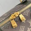 i1765773420495_1978_0_10 The Keepall Bandouli è re 50