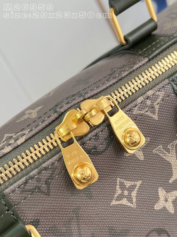 i1765773420495_1978_0_10 The Keepall Bandouli è re 50