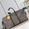 i1765773422132_3701_0_0 The Keepall Bandouli è re 50