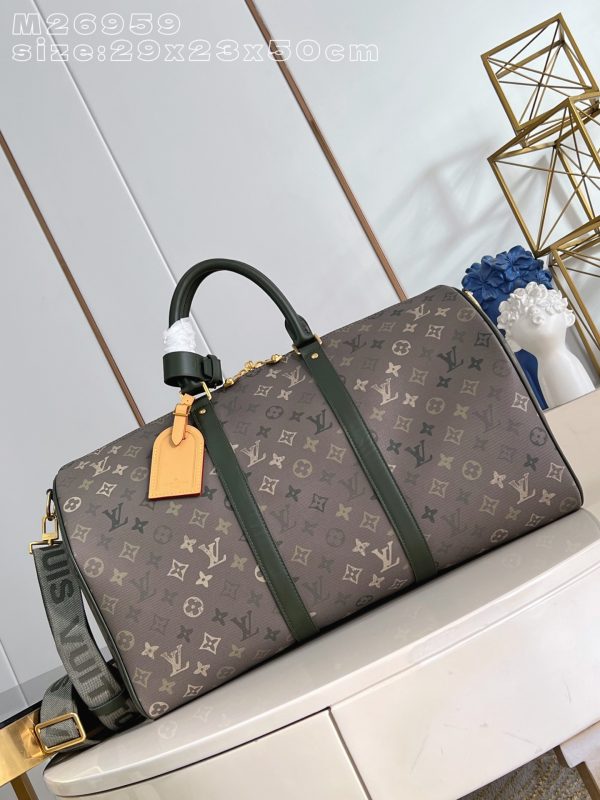 i1765773422132_3701_0_0 The Keepall Bandouli è re 50