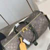 i1765773423835_2283_0_9 The Keepall Bandouli è re 50