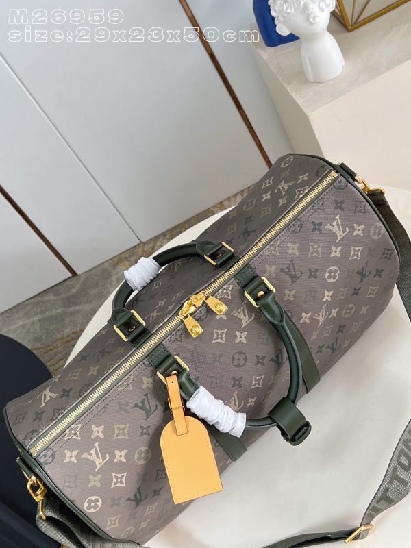 i1765773423835_2283_0_9 The Keepall Bandouli è re 50
