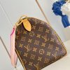 i1766635581040_4825_0_6 Speedy Soft 30 Crafty