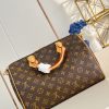 i1766635582153_5941_0_8 Speedy Soft 30 Crafty