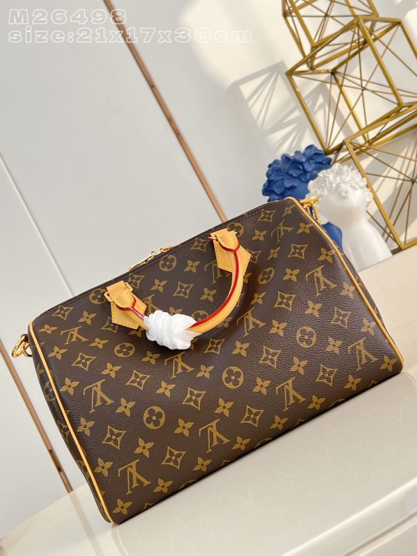 i1766635582153_5941_0_8 Speedy Soft 30 Crafty