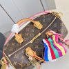 i1766635582182_8873_0_10 Speedy Soft 30 Crafty