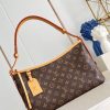 Carryall East West