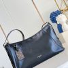 Carryall East West