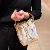i1768337067399_5219_0_5 LV x TM NANO NO É handbag
