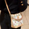 i1768337067399_5388_0_3 LV x TM NANO NO É handbag