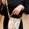 i1768337067399_9879_0_0 LV x TM NANO NO É handbag
