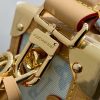 i1769573866840_5818_0_8 Sac Side Trunk MM handbag