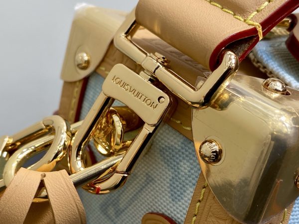i1769573866840_5818_0_8 Sac Side Trunk MM handbag