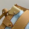 i1769573870627_6704_0_5 Sac Side Trunk MM handbag