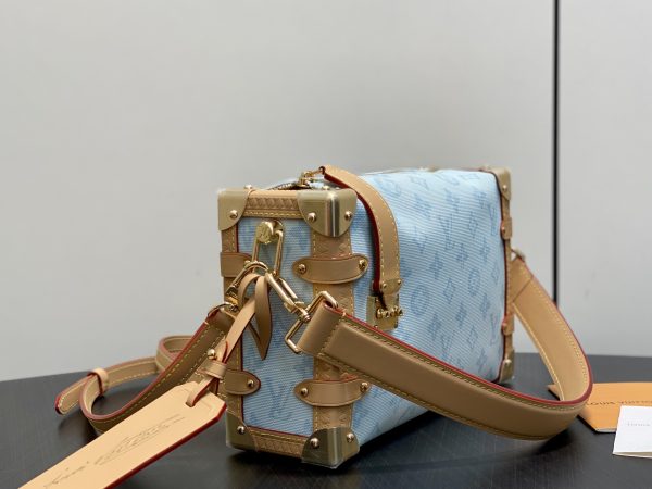 i1769573872613_360_0_1 Sac Side Trunk MM handbag