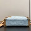 i1769573876039_6130_0_3 Sac Side Trunk MM handbag