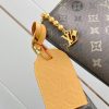i1769659936585_1312_0_2 (1) Vagabond Hobo handbag