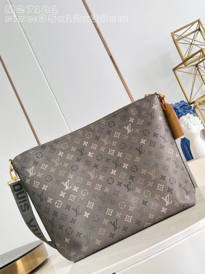 i1769659936585_983_0_4 Vagabond Hobo handbag