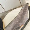 i1769659938087_2388_0_6 Vagabond Hobo handbag