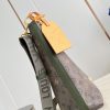 i1769659938120_7666_0_3 Vagabond Hobo handbag