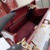 i1769761761232_2576_0_8 This Gucci Diana collection bag is one of the brand's iconic collections