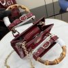 i1769761761293_6173_0_7 This Gucci Diana collection bag is one of the brand's iconic collections