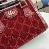 i1769761783655_3864_0_9 This Gucci Diana collection bag is one of the brand's iconic collections