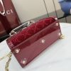 i1769761783787_1047_0_3 This Gucci Diana collection bag is one of the brand's iconic collections