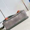 i1769923456735_3040_0_4 Monogram Surplus