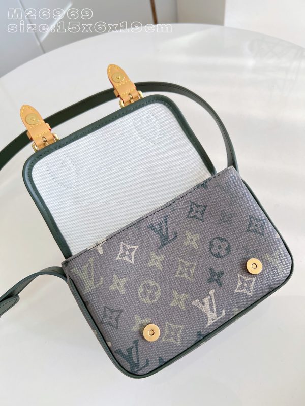 i1769923459039_7870_0_6 Monogram Surplus