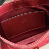 i1769933897080_4332_0_8 The Gucci Jackie 1961 handbag features its iconic piston closure and symbolic design