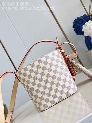 All In BB handbag