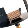 i1775341324693_441_0_0 This Dior Jett messenger bag was created by Jonathan Anderson for his Dior debut collection
