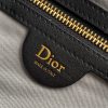 i1775341324729_5544_0_8 This Dior Jett messenger bag was created by Jonathan Anderson for his Dior debut collection