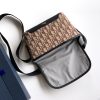 i1775341325500_2426_0_4 This Dior Jett messenger bag was created by Jonathan Anderson for his Dior debut collection