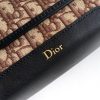 i1775341325531_7136_0_5 This Dior Jett messenger bag was created by Jonathan Anderson for his Dior debut collection