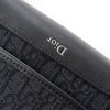 This Dior Jett messenger bag was created by Jonathan Anderson for his Dior debut collection