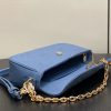 i1775506431592_5199_0_7 This Wallet on Chain Ivy handbag