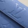 i1775506431727_4385_0_4 This Wallet on Chain Ivy handbag