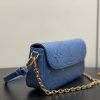 i1775506433128_2956_0_1 This Wallet on Chain Ivy handbag